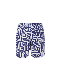 /original/BM22003011MS_BLUM_NAVY MAZE_2.png_convert-240x320