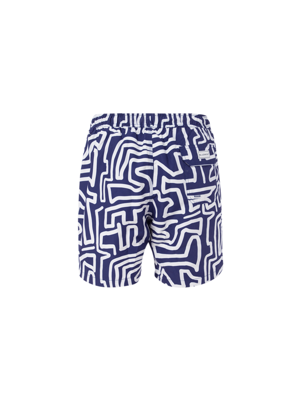 /original/BM22003011MS_BLUM_NAVY MAZE_2.png_convert-600x800