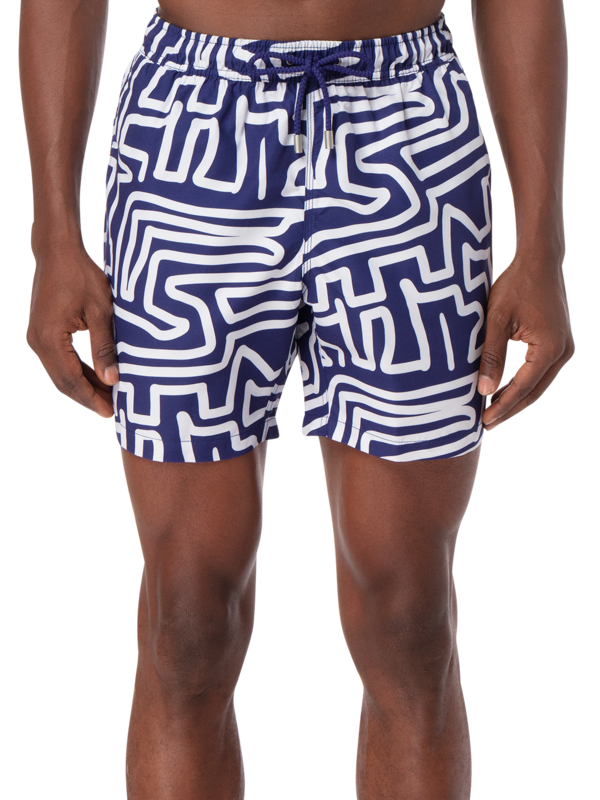 /original/BM22003011MS_BLUM_NAVY MAZE_3.png_convert-600x800