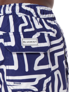 /original/BM22003011MS_BLUM_NAVY MAZE_6.png_convert-240x320