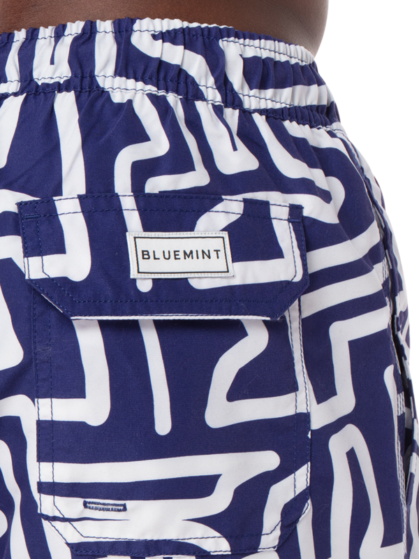 /original/BM22003011MS_BLUM_NAVY MAZE_6.png_convert-600x800