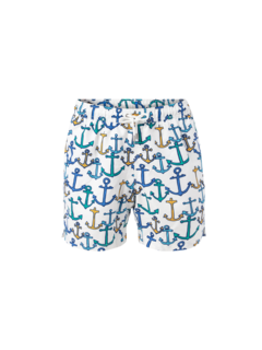 /original/BM22003011MS_BLUM_PEARL ANCH_1.png_convert-240x320