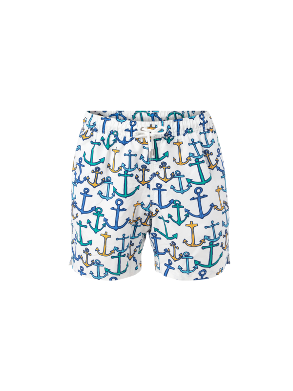 /original/BM22003011MS_BLUM_PEARL ANCH_1.png_convert-600x800