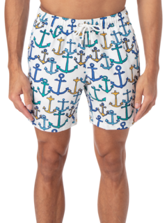 /original/BM22003011MS_BLUM_PEARL ANCH_3.png_convert-240x320