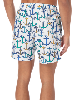 /original/BM22003011MS_BLUM_PEARL ANCH_4.png_convert-240x320