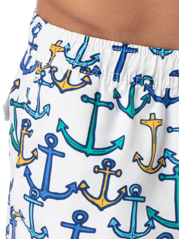 /original/BM22003011MS_BLUM_PEARL ANCH_5.png_convert-600x800