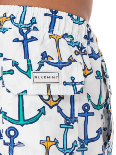 /original/BM22003011MS_BLUM_PEARL ANCH_6.png_convert-240x320