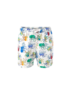 /original/BM22003011MS_BLUM_WHITE OCTO_1.png_convert-240x320