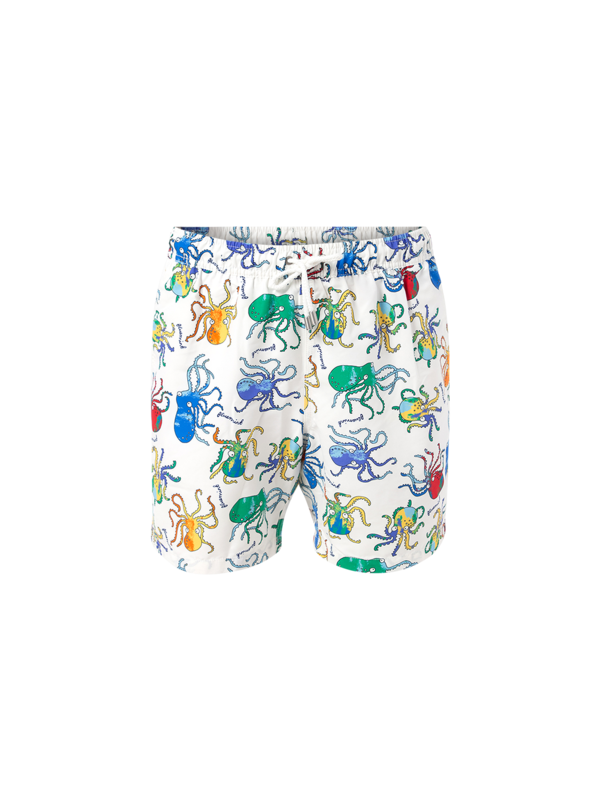 /original/BM22003011MS_BLUM_WHITE OCTO_1.png_convert-600x800