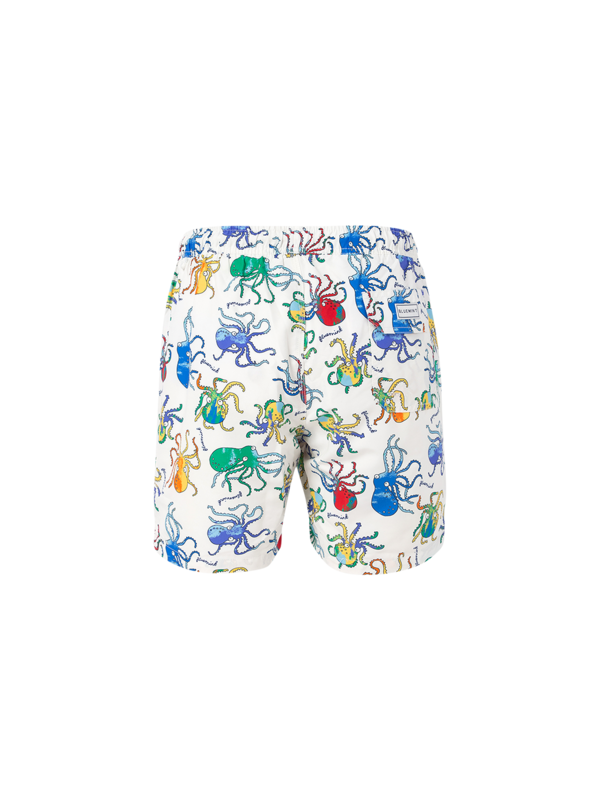 /original/BM22003011MS_BLUM_WHITE OCTO_2.png_convert-600x800