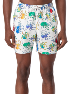 /original/BM22003011MS_BLUM_WHITE OCTO_3.png_convert-240x320