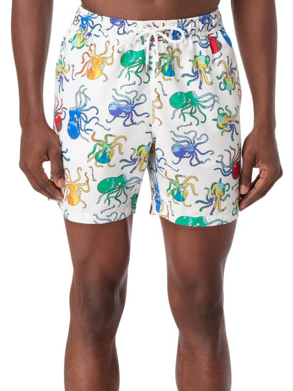 /original/BM22003011MS_BLUM_WHITE OCTO_3.png_convert-600x800