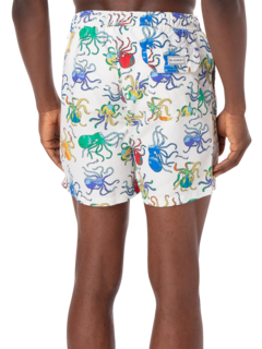 /original/BM22003011MS_BLUM_WHITE OCTO_4.png_convert-240x320