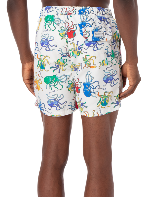 /original/BM22003011MS_BLUM_WHITE OCTO_4.png_convert-600x800