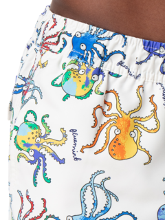 /original/BM22003011MS_BLUM_WHITE OCTO_5.png_convert-240x320