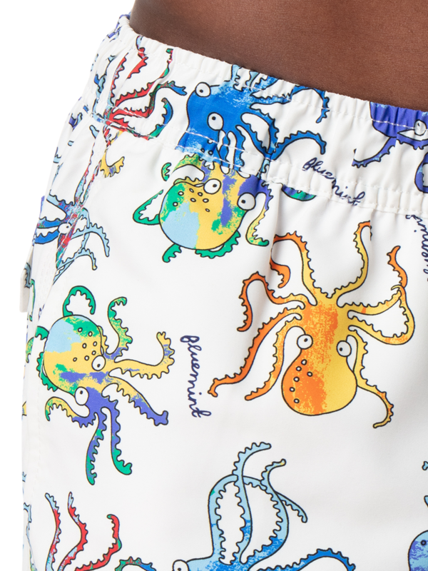 /original/BM22003011MS_BLUM_WHITE OCTO_5.png_convert-600x800