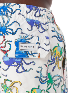 /original/BM22003011MS_BLUM_WHITE OCTO_6.png_convert-240x320