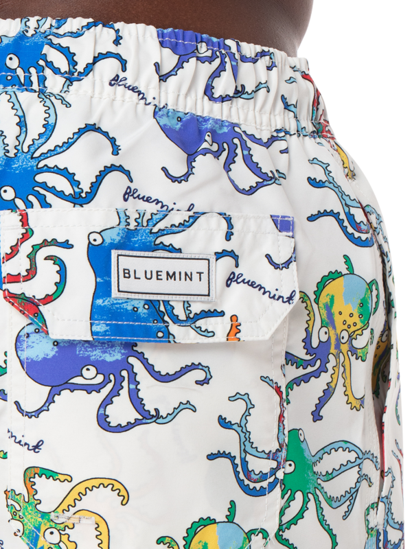 /original/BM22003011MS_BLUM_WHITE OCTO_6.png_convert-600x800