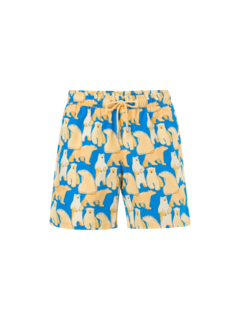 شورت سباحة أرثوس