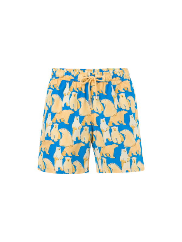 شورت سباحة أرثوس