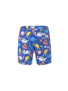 ARTHUS STRETCH SWIM SHORT