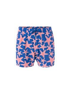 /original/BM22003131MS_BLUM_DEEP BLUE_1.png_convert-240x320