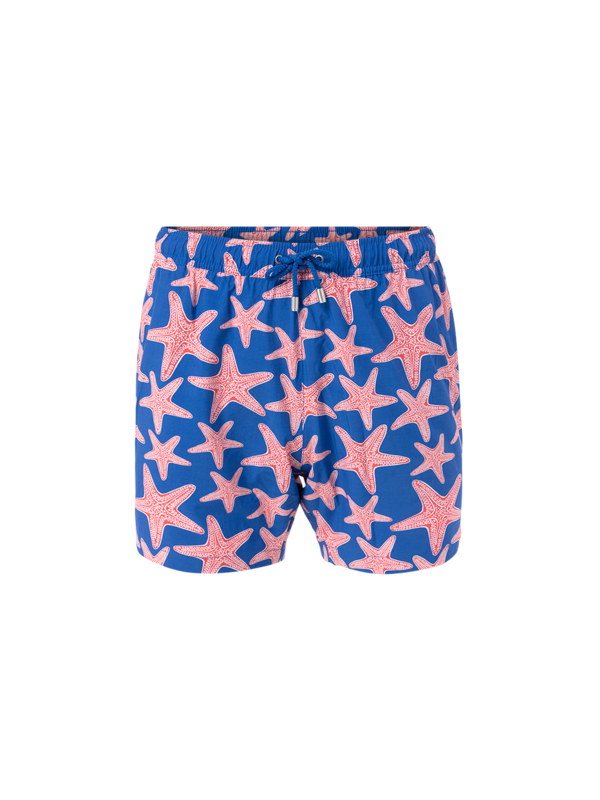 /original/BM22003131MS_BLUM_DEEP BLUE_1.png_convert-600x800