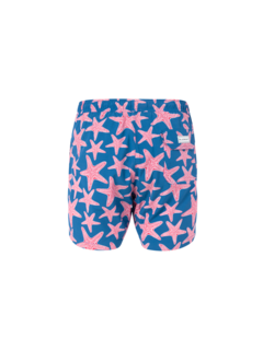 /original/BM22003131MS_BLUM_DEEP BLUE_2.png_convert-240x320