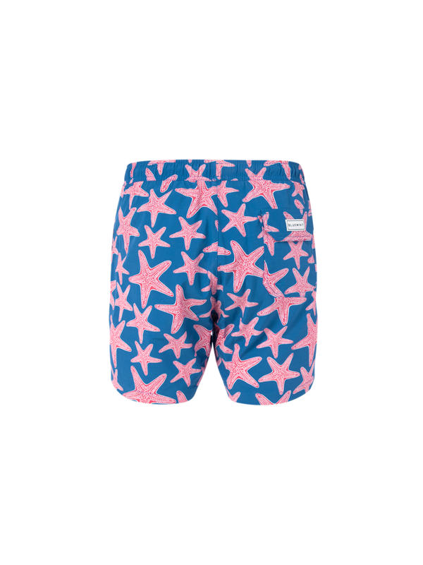 /original/BM22003131MS_BLUM_DEEP BLUE_2.png_convert-600x800