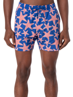 /original/BM22003131MS_BLUM_DEEP BLUE_3.png_convert-240x320