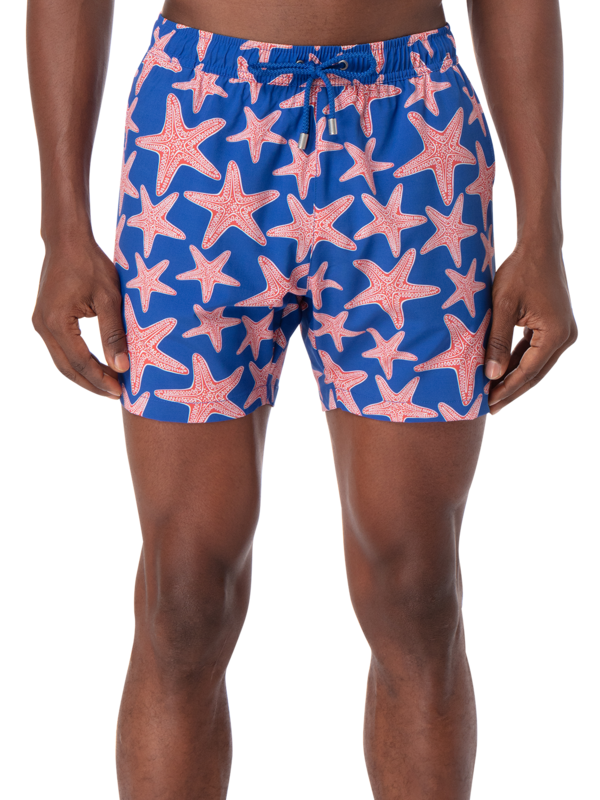 /original/BM22003131MS_BLUM_DEEP BLUE_3.png_convert-600x800