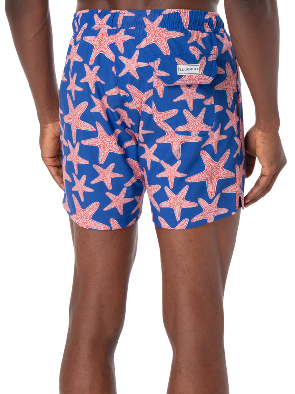 /original/BM22003131MS_BLUM_DEEP BLUE_4.png_convert-600x800