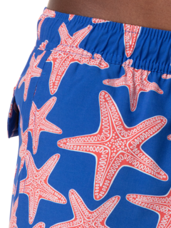 /original/BM22003131MS_BLUM_DEEP BLUE_5.png_convert-240x320