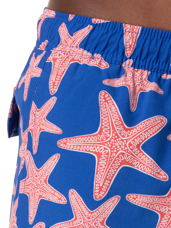 /original/BM22003131MS_BLUM_DEEP BLUE_5.png_convert-600x800