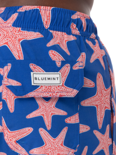 /original/BM22003131MS_BLUM_DEEP BLUE_6.png_convert-240x320