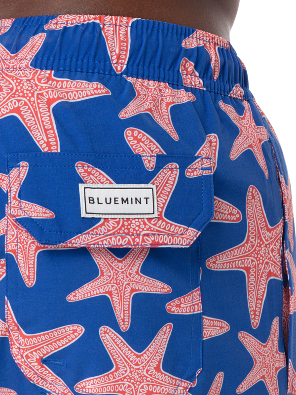 /original/BM22003131MS_BLUM_DEEP BLUE_6.png_convert-600x800