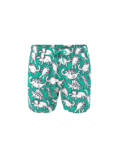 ARTHUS STRETCH SWIM SHORT