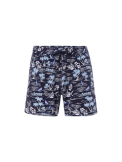 شورت سباحة أرثوس قابل للتمدد