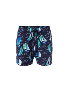 /original/BM22003131MS_BLUM_OCEAN RACE_1.png_convert-240x320