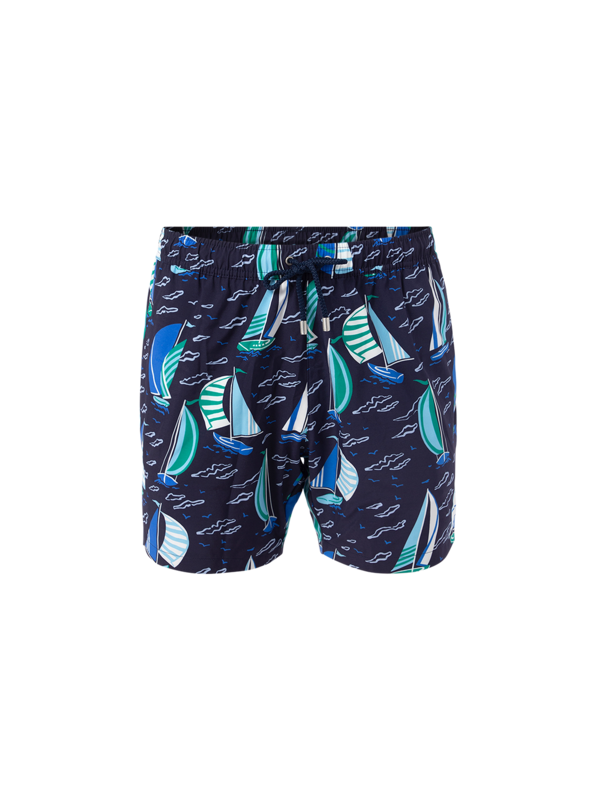 /original/BM22003131MS_BLUM_OCEAN RACE_1.png_convert-600x800