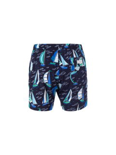 /original/BM22003131MS_BLUM_OCEAN RACE_2.png_convert-240x320