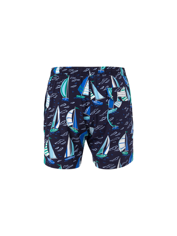 /original/BM22003131MS_BLUM_OCEAN RACE_2.png_convert-600x800