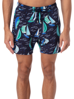 /original/BM22003131MS_BLUM_OCEAN RACE_3.png_convert-240x320