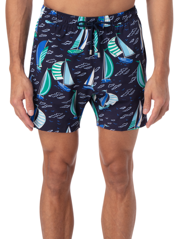 /original/BM22003131MS_BLUM_OCEAN RACE_3.png_convert-600x800