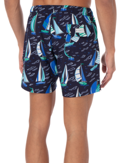 /original/BM22003131MS_BLUM_OCEAN RACE_4.png_convert-240x320