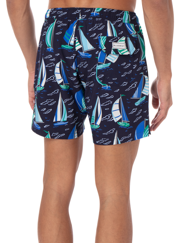 /original/BM22003131MS_BLUM_OCEAN RACE_4.png_convert-600x800