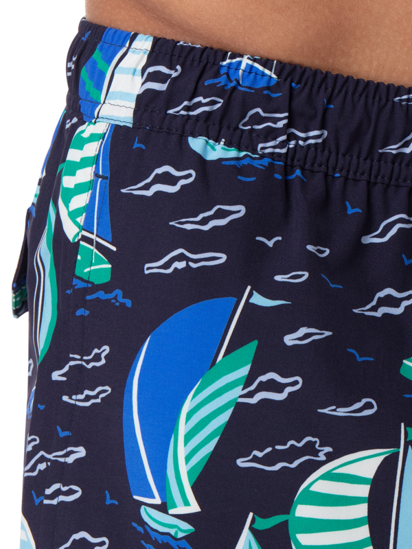 /original/BM22003131MS_BLUM_OCEAN RACE_5.png_convert-600x800