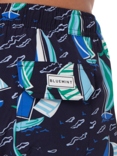 /original/BM22003131MS_BLUM_OCEAN RACE_6.png_convert-240x320