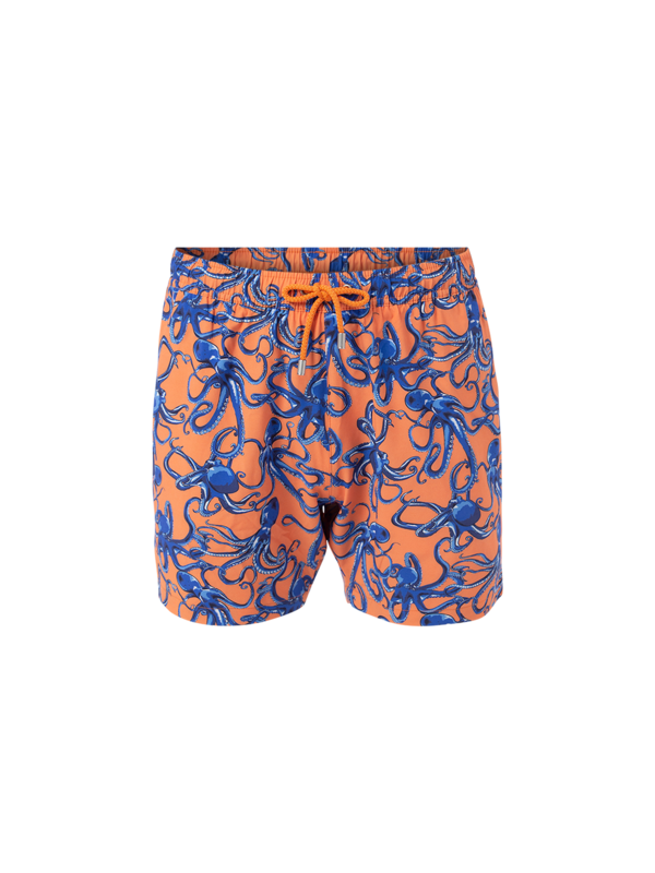 /original/BM22003131MS_BLUM_ORANGE OCT_1.png_convert-600x800