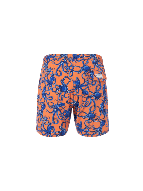 /original/BM22003131MS_BLUM_ORANGE OCT_2.png_convert-600x800